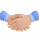 8dad0b21 a714 4047 82e1 8cbae984c840 1