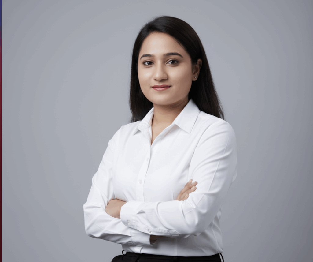 PERSONALIZED MARKETING SOLUTIONS FOR COACHES, CONSULTANTS AND PRACTICIONERS