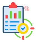 untitled design (15)