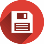 dba14214 fa89 4c36 b503 49ad9ddf6878